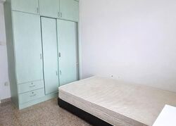 Blk 49 Forfar Heights (Queenstown), HDB 4 Rooms #594064741